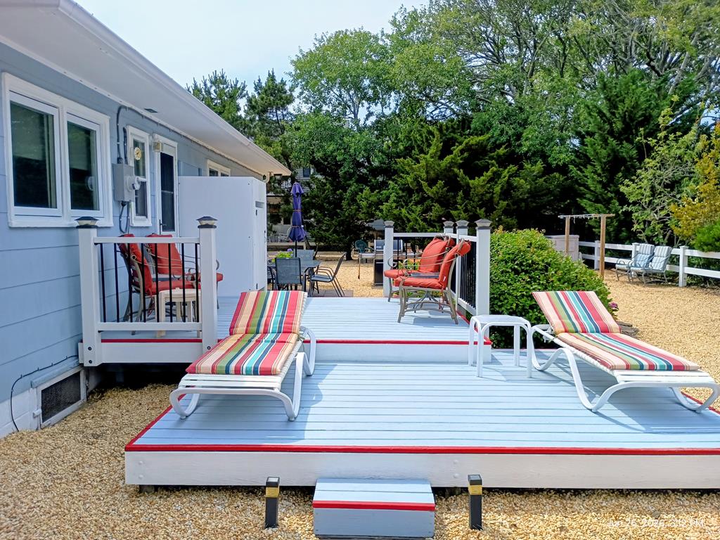 201 Chatsworth Avenue, Beach Haven (Ocean Side)