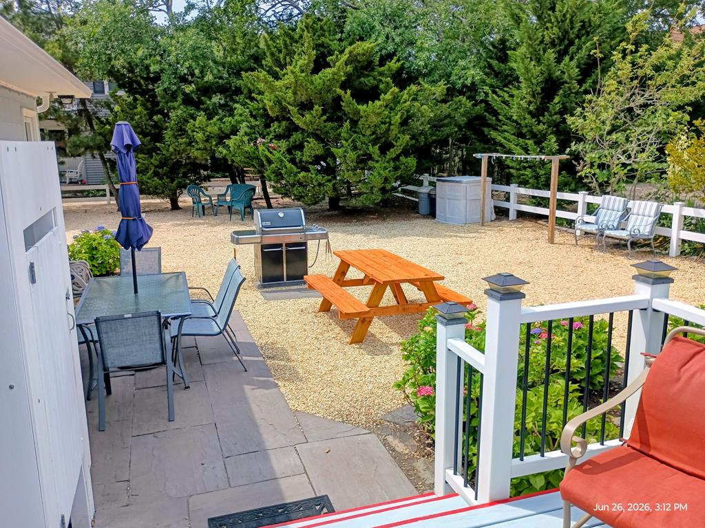 201 Chatsworth Avenue, Beach Haven (Ocean Side)