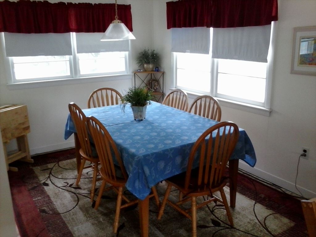 201 Chatsworth Avenue, Beach Haven (Ocean Side)