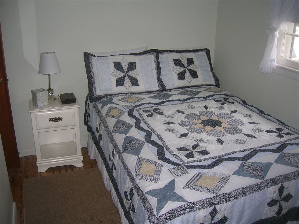 201 Chatsworth Avenue, Beach Haven (Ocean Side)