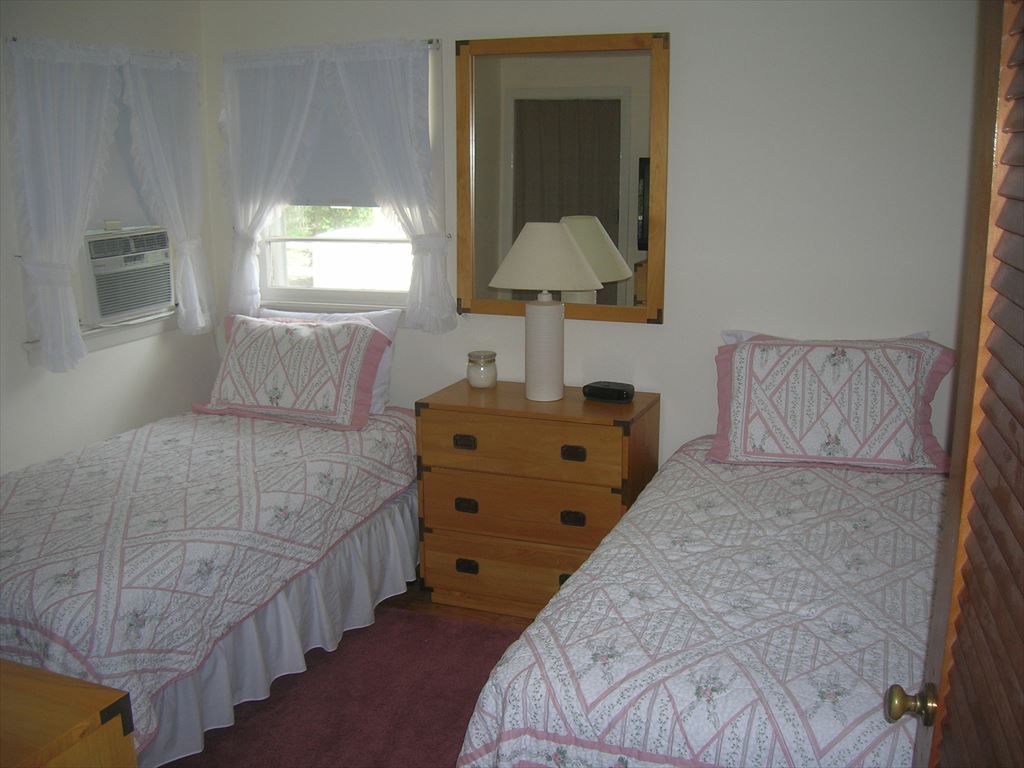 201 Chatsworth Avenue, Beach Haven (Ocean Side)