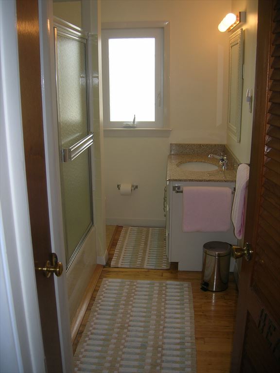 201 Chatsworth Avenue, Beach Haven (Ocean Side)