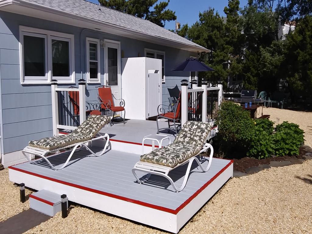 201 Chatsworth Avenue, Beach Haven (Ocean Side)