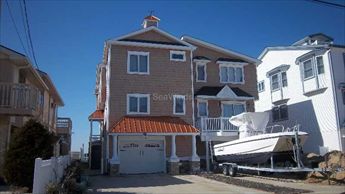 5612  Sounds Avenue.,, Sea Isle City