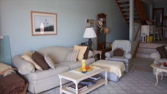 5612  Sounds Avenue.,, Sea Isle City (Bay Front)