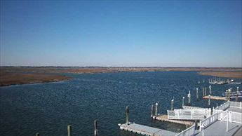 5612  Sounds Avenue.,, Sea Isle City (Bay Front)