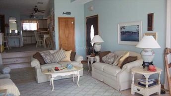 5612  Sounds Avenue.,, Sea Isle City (Bay Front)