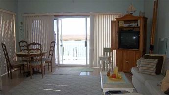 5612  Sounds Avenue.,, Sea Isle City (Bay Front)