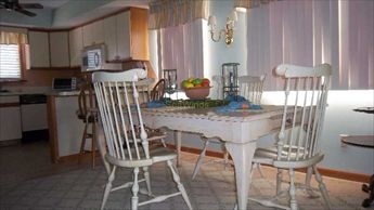 5612  Sounds Avenue.,, Sea Isle City (Bay Front)