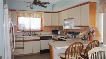 5612  Sounds Avenue.,, Sea Isle City (Bay Front)