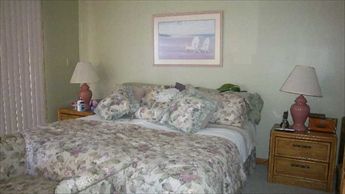 5612  Sounds Avenue.,, Sea Isle City (Bay Front)