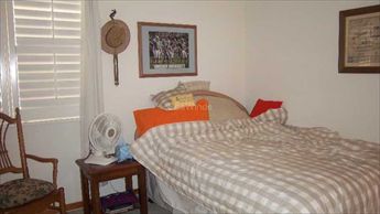 5612  Sounds Avenue.,, Sea Isle City (Bay Front)
