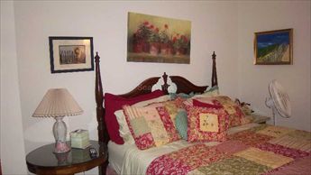 5612  Sounds Avenue.,, Sea Isle City (Bay Front)
