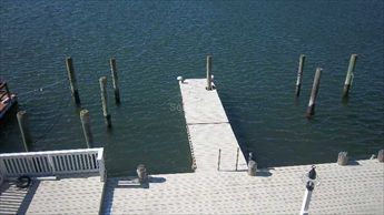 5612  Sounds Avenue.,, Sea Isle City (Bay Front)