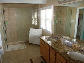 8 46th Street, Sea Isle City (Beach Front)