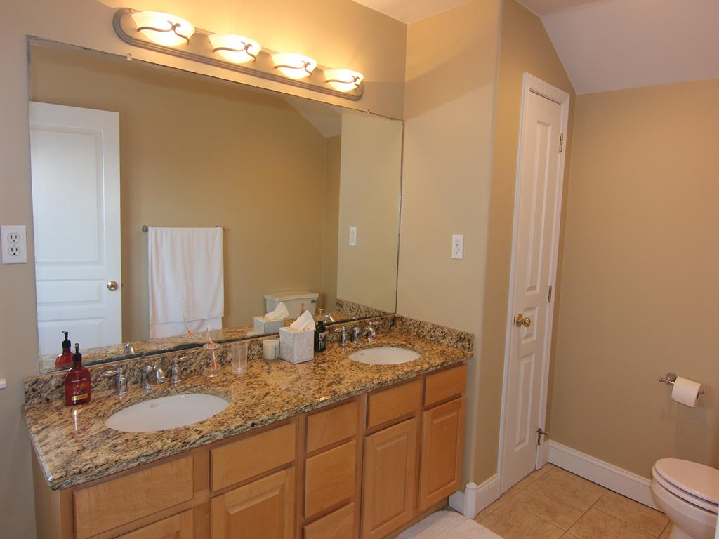 8 46th Street, Sea Isle City (Beach Front)