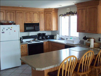 143 43rd Street, Sea Isle City (Center)