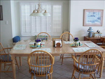 143 43rd Street, Sea Isle City (Center)