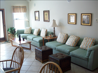 143 43rd Street, Sea Isle City (Center)