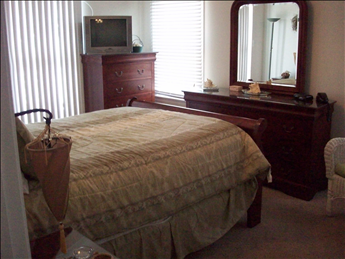 143 43rd Street, Sea Isle City (Center)
