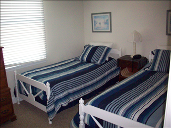 143 43rd Street, Sea Isle City (Center)