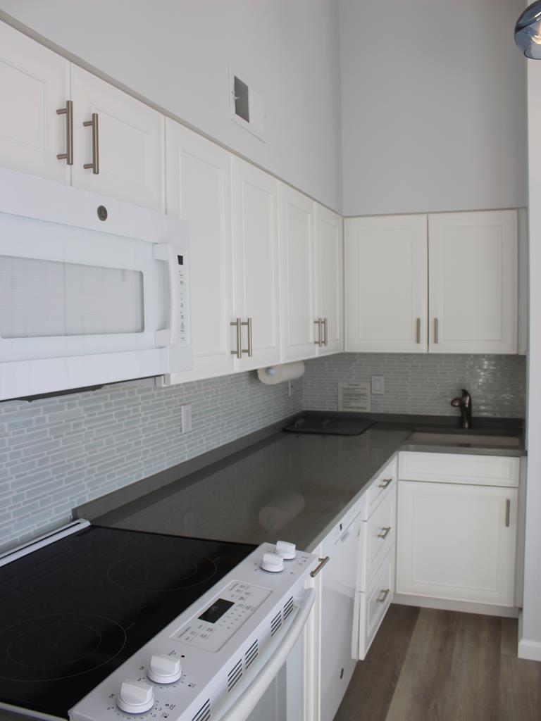 17 42nd Street, Sea Isle City (Beach Block)