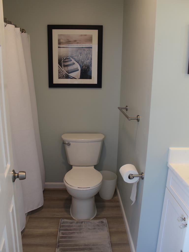 17 42nd Street, Sea Isle City (Beach Block)