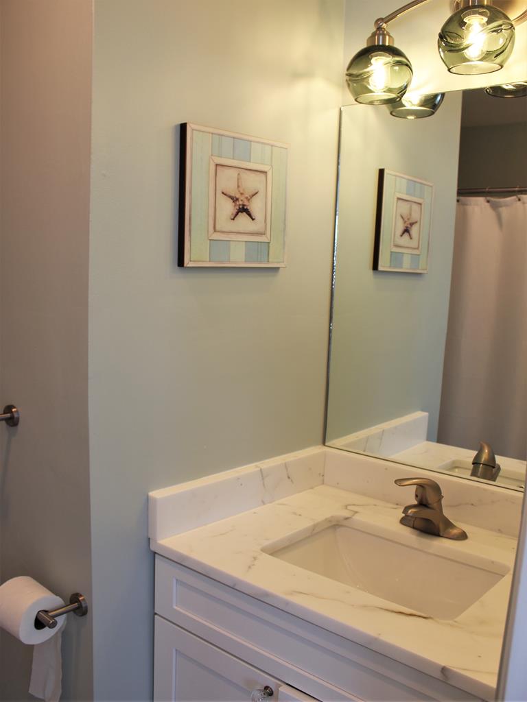 17 42nd Street, Sea Isle City (Beach Block)