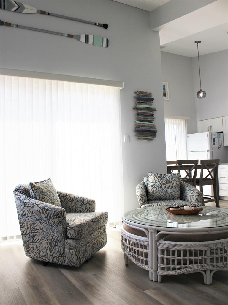 17 42nd Street, Sea Isle City (Beach Block)