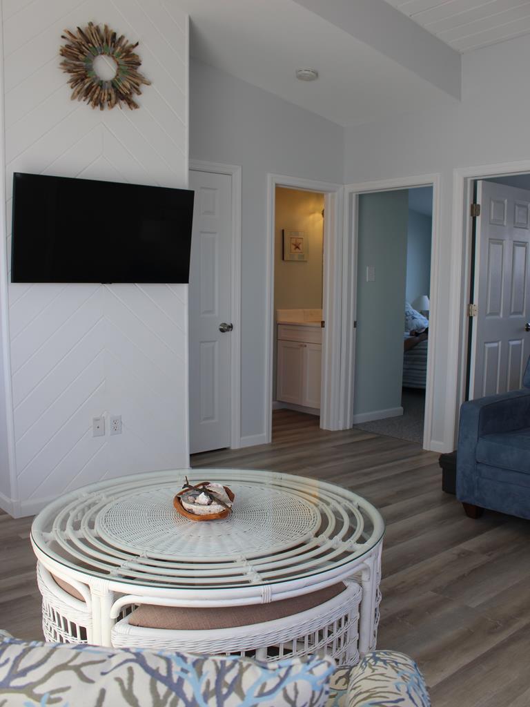 17 42nd Street, Sea Isle City (Beach Block)