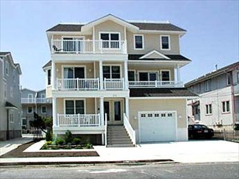 236 27th Street, Avalon