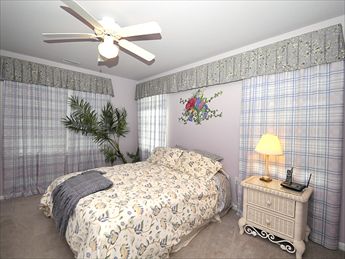 236 27th Street - Picture 9