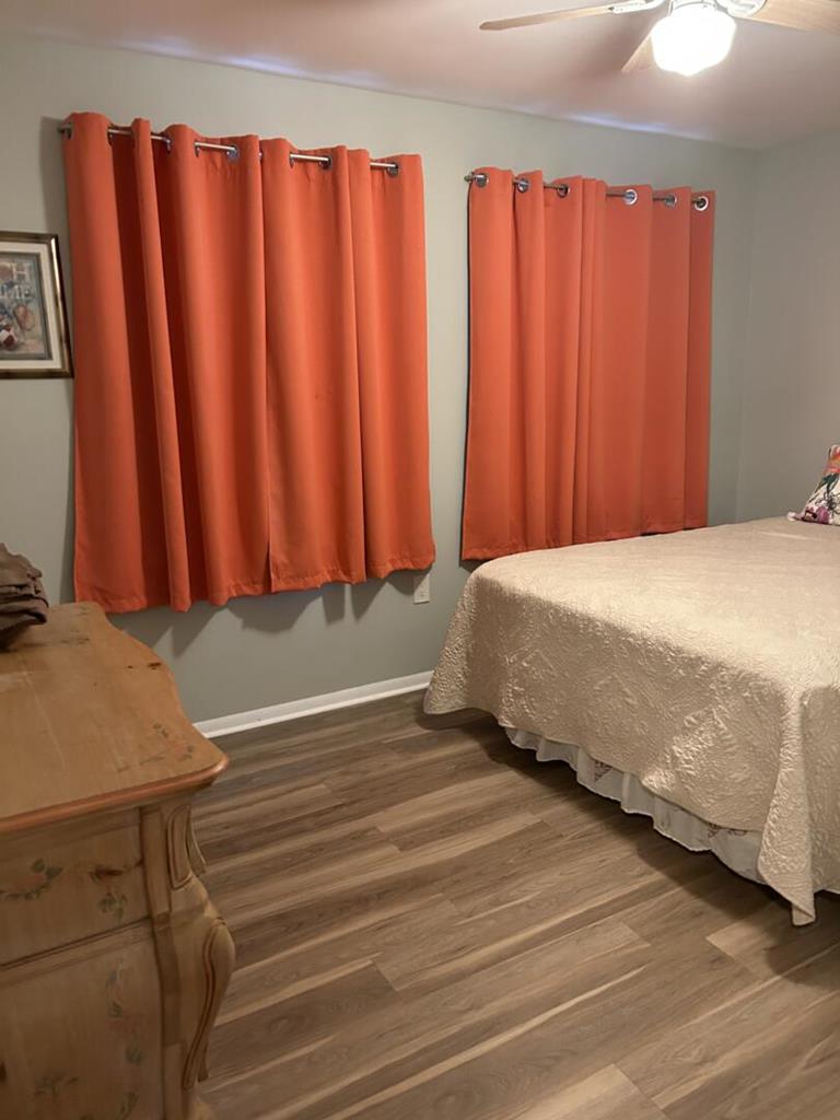 20 84th Street, Sea Isle City (Beach Block)