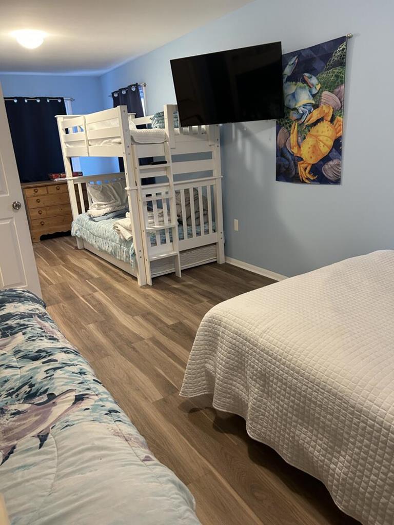 20 84th Street, Sea Isle City (Beach Block)