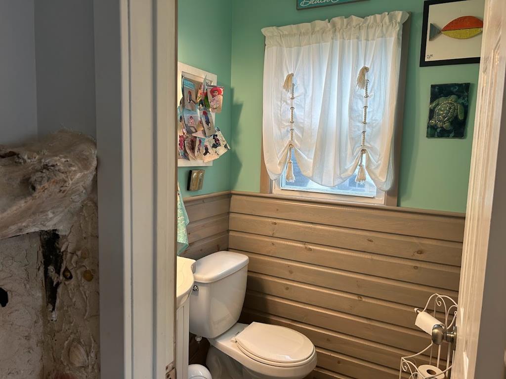 20 84th Street, Sea Isle City (Beach Block)