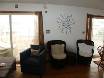 20 84th Street, Sea Isle City (Beach Block)