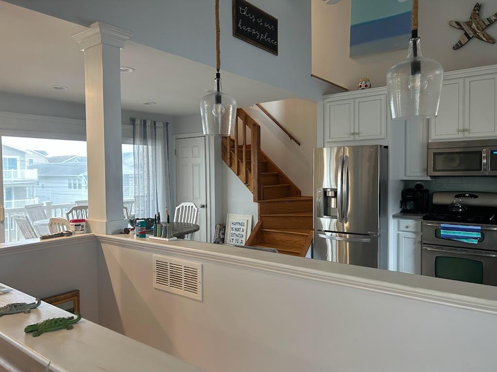 20 84th Street, Sea Isle City (Beach Block)