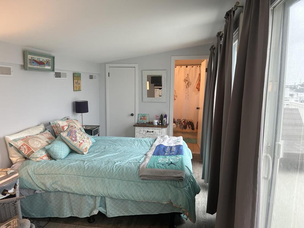 20 84th Street, Sea Isle City (Beach Block)