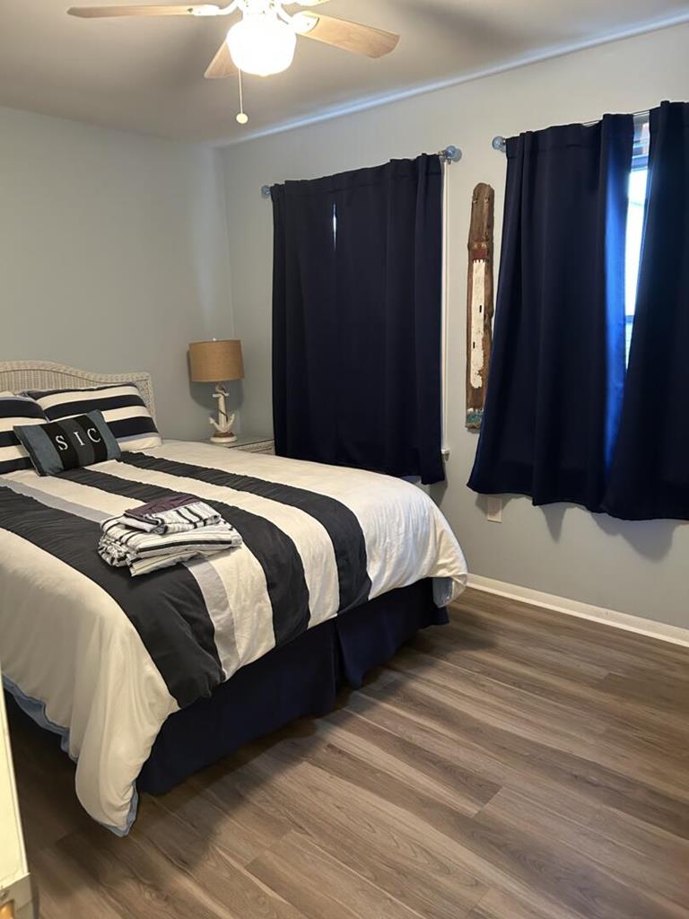 20 84th Street, Sea Isle City (Beach Block)
