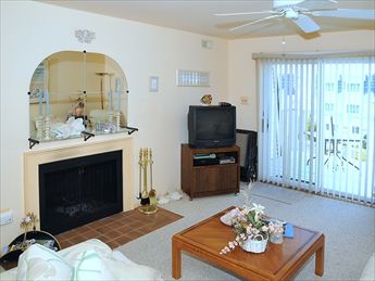 1607 Ocean Drive - Picture 3