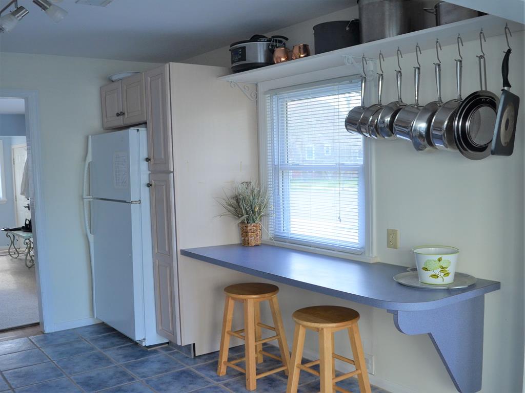 The Captains Cottage | Photo 13