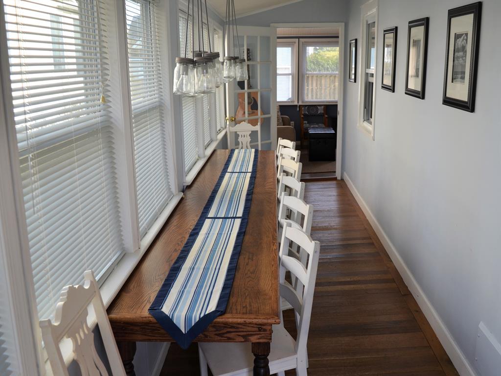 The Captains Cottage | Photo 14