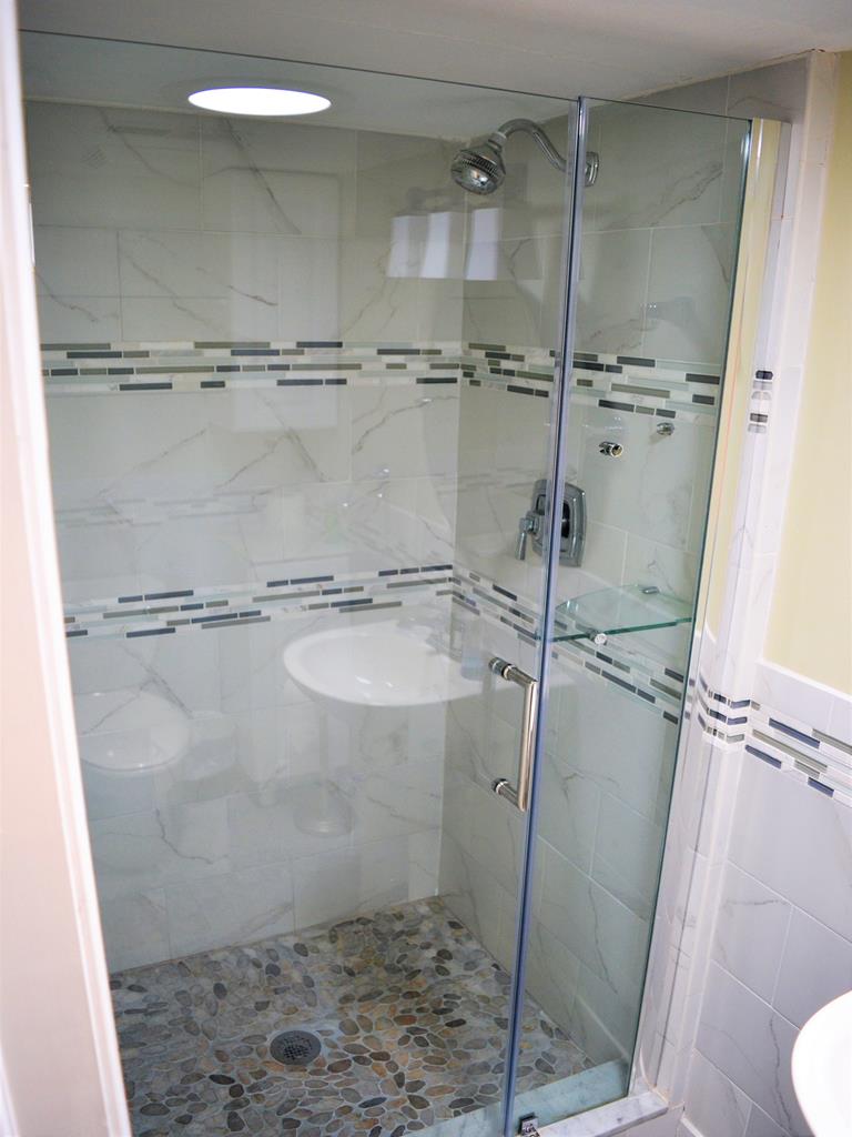 The Captains Cottage | Photo 18