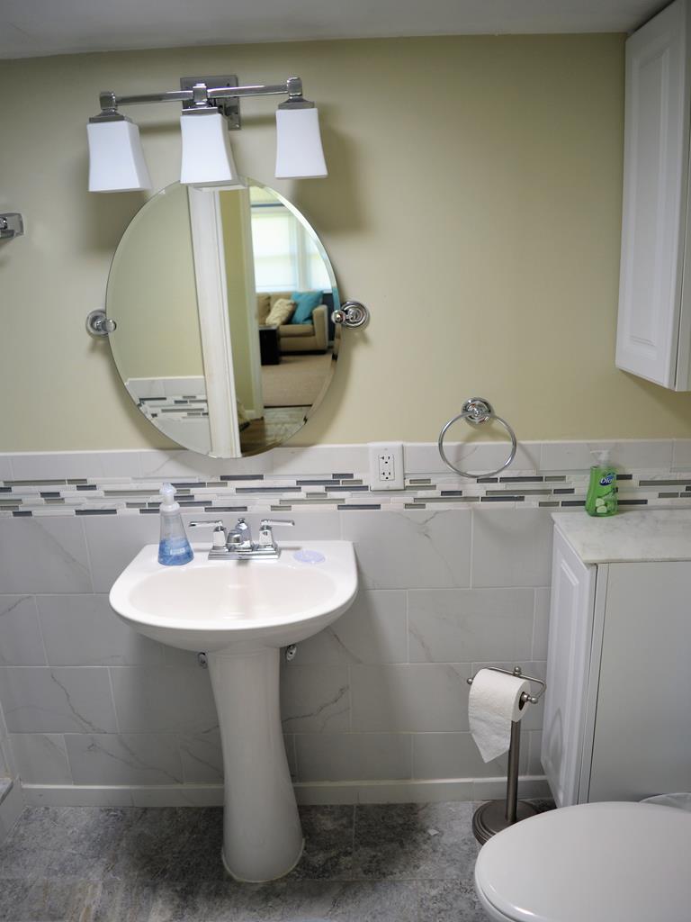 The Captains Cottage | Photo 19