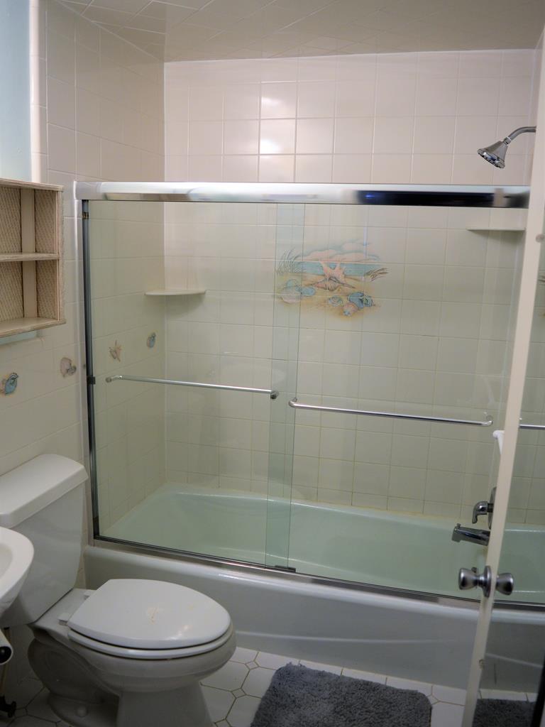 The Captains Cottage | Photo 20