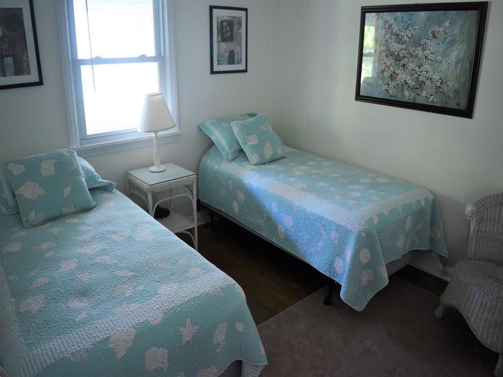 The Captains Cottage | Photo 11