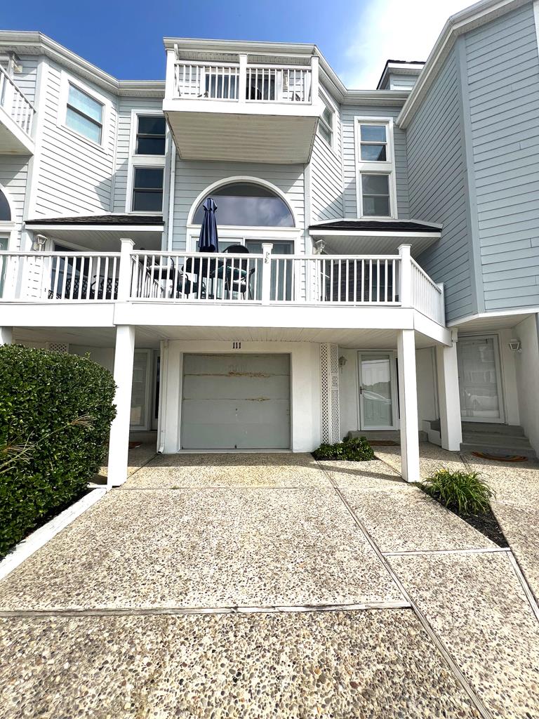 Condo with Pool - Unit 111 | Photo 3