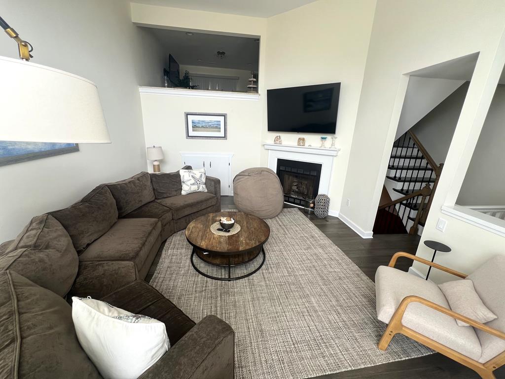 Condo with Pool - Unit 111 | Photo 12