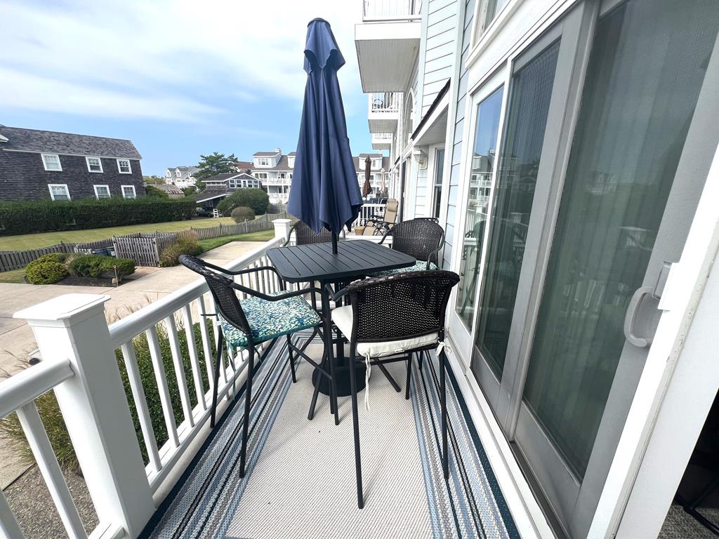 Condo with Pool - Unit 111 | Photo 13