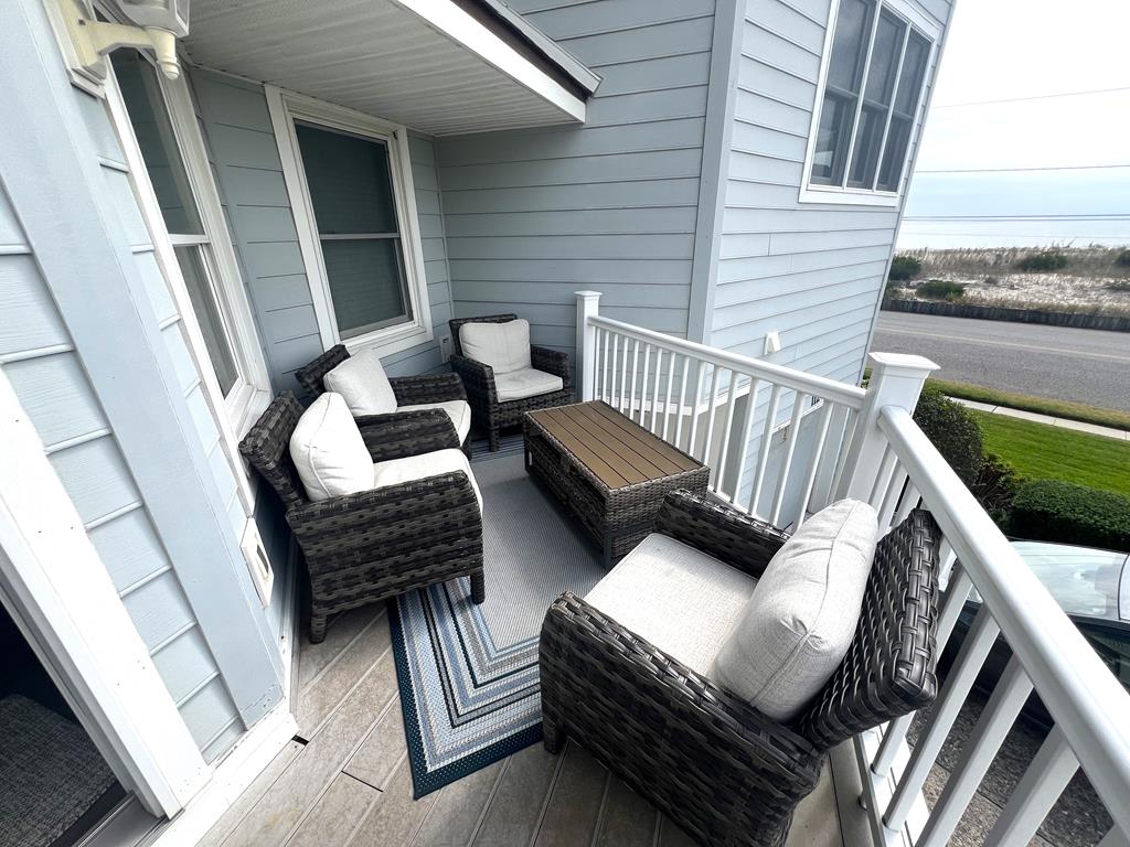 Condo with Pool - Unit 111 | Photo 14